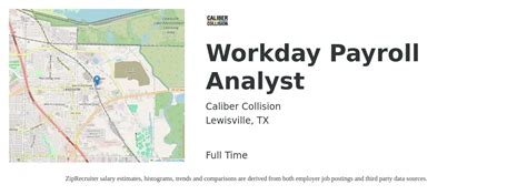 caliber collision workday sign in.